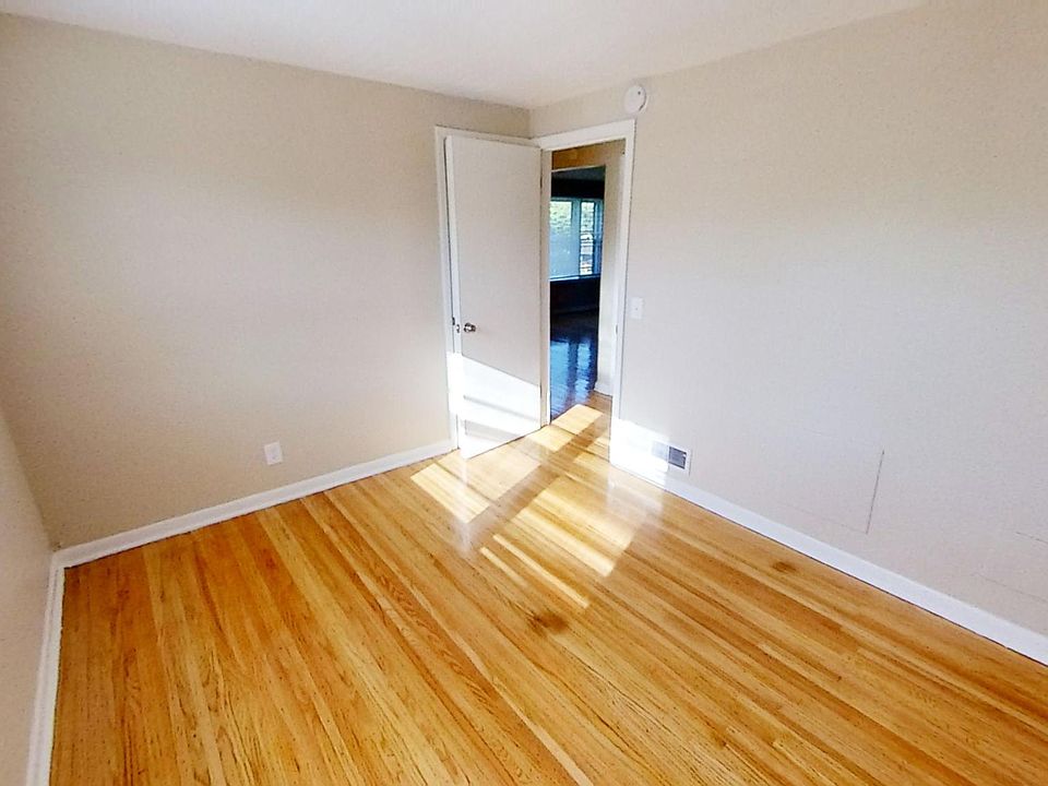 589 Rock Beach Rd 589 Rock Beach Rd Irondequoit NY Zillow