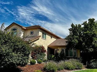 413 Foxwood Ct, Windsor, CA 95492