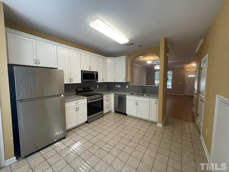 4823 Black Mountain Path — Photo 5