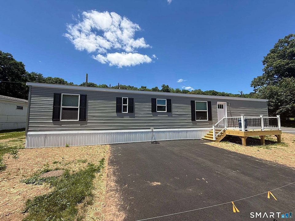1st image of 325 Kelly Road LOT M14