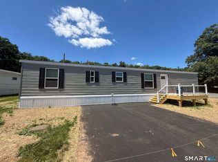 325 Kelly Road LOT M14, Vernon, CT 06066