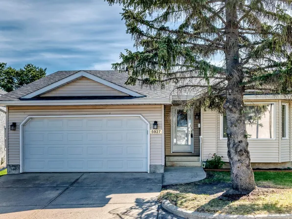 5927 189th St NW, Edmonton, AB T6M 2J1