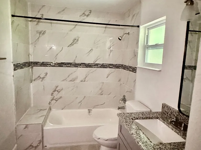 3252 Golfview Rd — Photo 10