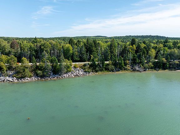 3rd image of Lot 1 & 5 Evergreen Point Road