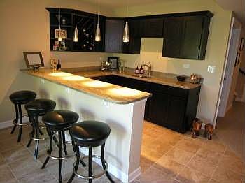 4th image of 51 Harborside Way