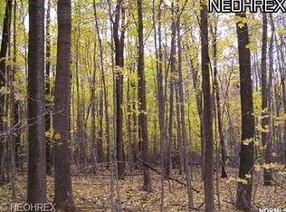 10511 Madison Rd, Montville, OH 44064