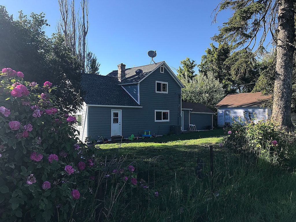 2833 Kirby Mayview Rd, Pomeroy, WA 99347 Zillow