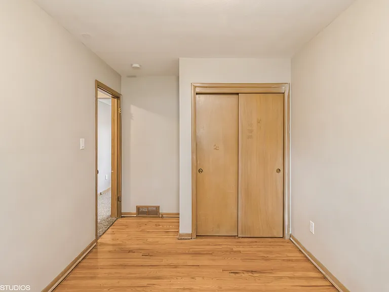 413 SW Westlawn Dr — Photo 19