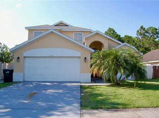 373 Burleigh St, Orlando, FL 32824