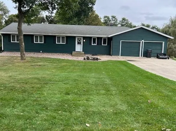 6640 Harvest Hill Road, Waunakee, WI 53597