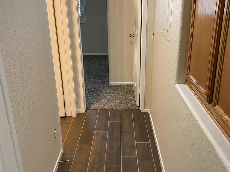 26364 Arboretum Way #3305 — Photo 16