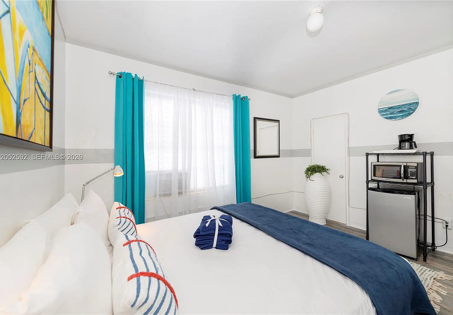 Amd Pl Of 2nd Ocean Front — Photo 4