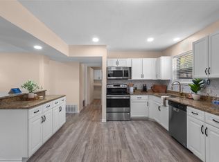 3417 Flamingo Cir, Mesquite, TX 75150