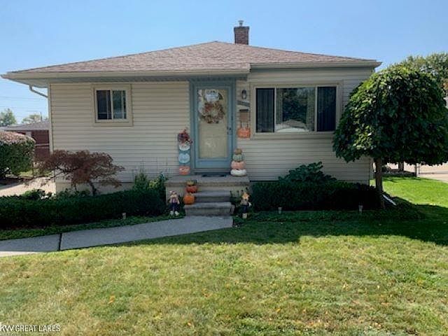 1st image of 22732 Arcadia St