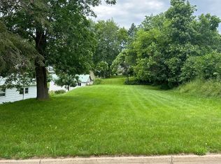310 E Elm St, Glenwood City, WI 54013
