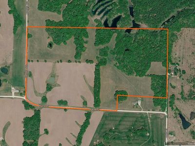 1 Hamlet St, Excello, MO, 65247