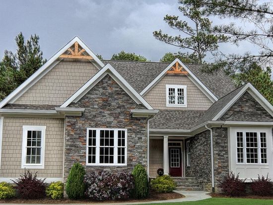7788 Old Receiver Rd Frederick Md 21702 Zillow