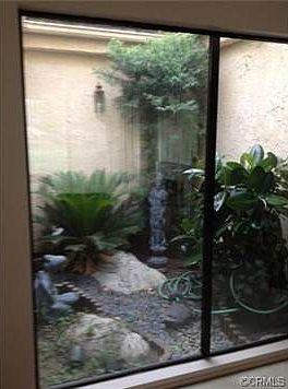 3rd image of 7611 Calle Mazamitla