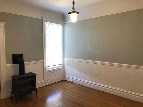 5th image of 1918 15th St #3