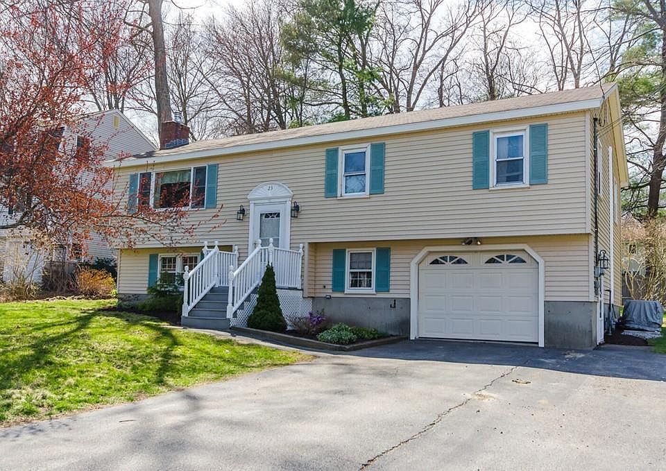 1st image of 23 Marquand Ln