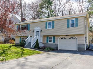 23 Marquand Ln, Newburyport, MA 01950