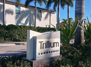 3919 SE Mentmore Ln, Stuart, FL 34997