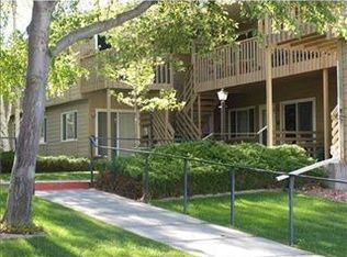 2826 Oakland Dr UNIT 5, Billings, MT 59102