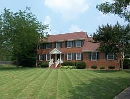 1st image of 1713 Stadium Ct