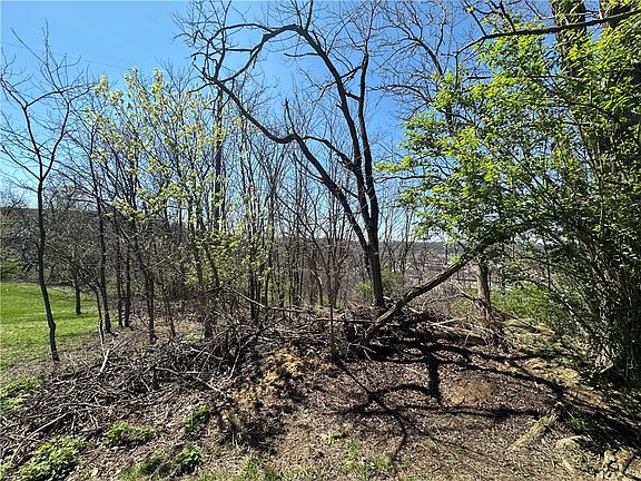5th image of 0 Bower Hill Rd