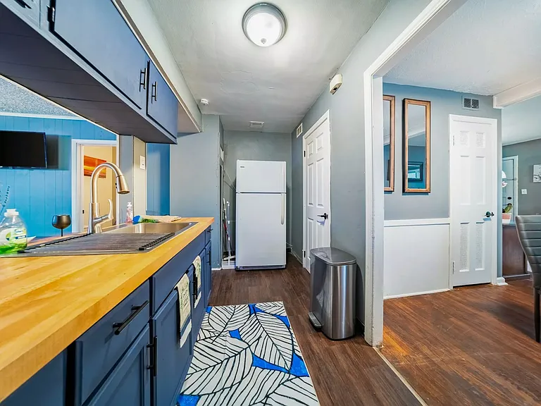 2513 Greenvale Rd — Photo 17
