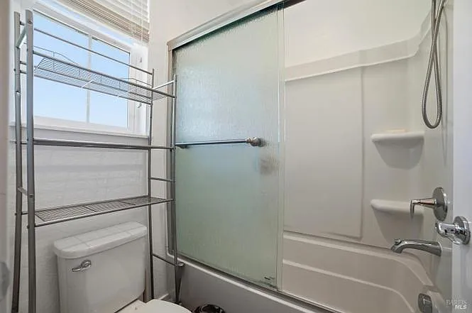 5305 Kirby Pl — Photo 25