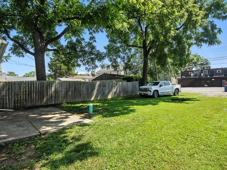 2584 Deming Ave — Photo 13