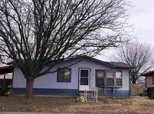 411 Meadowvale Way, Grand Junction, CO 81504