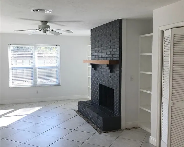 156 Locke St #C — Photo 18