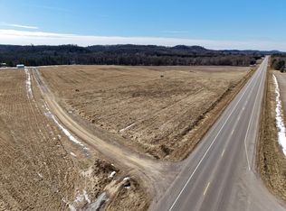 000 US Highway 10, Fairchild, WI 54741