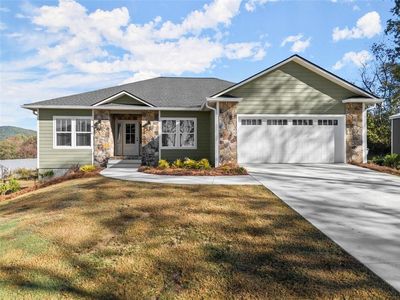 5092 Westmoreland Rd, Cleveland, GA, 30528