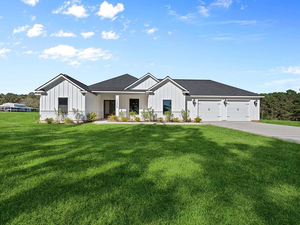1st image of 11695 Amberwood Dr