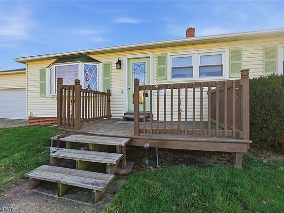 3rd image of 26080 Bagley Rd