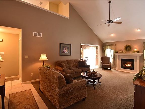 5th image of 56 Timber Lake Dr