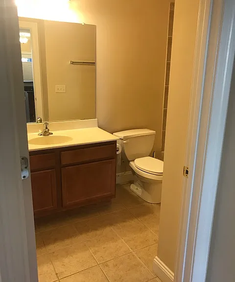 2672 Gardenia Ave #1 — Photo 15