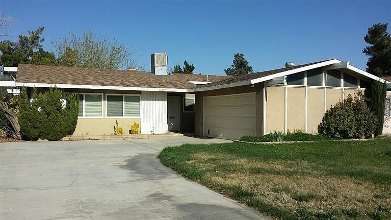 1st image of 14027 Wimbleton Dr