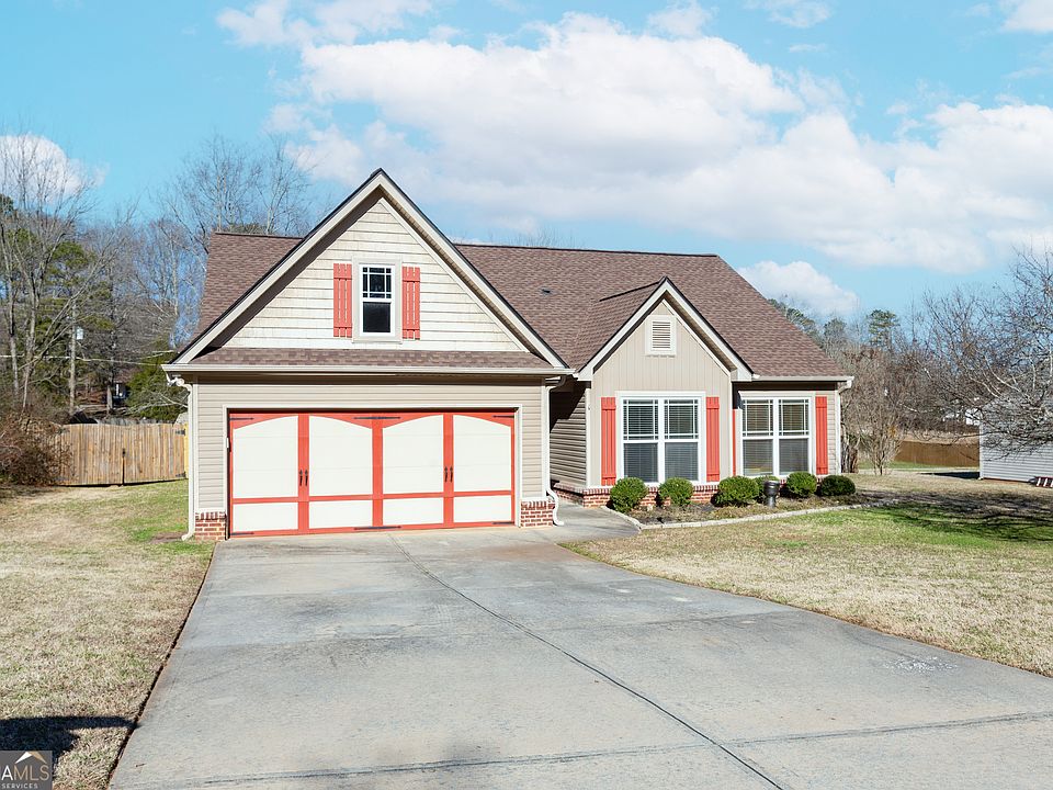 545 Fairfield Dr #30549 Jefferson GA 30549 Zillow 545 Fairfield Dr #30549 Jefferson GA 30549 Zillow