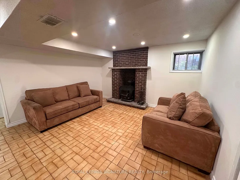 4170 Sunset Valley Ct #LOWER BSMT
