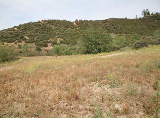 Deercrest Dr, Devore, CA 92407