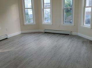 45 Bellevue Avenue - 1, Haverhill, MA 01832