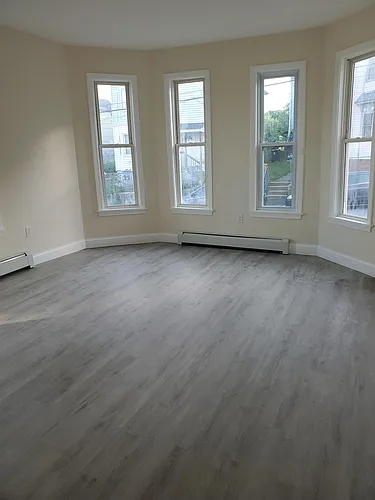 45 Bellevue Ave #1 Photo 1