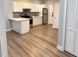 60 Carroll St #2, Paterson, NJ 07501