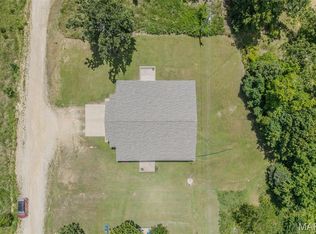 65-67 Dove Ln, Sunrise Beach, MO 65079
