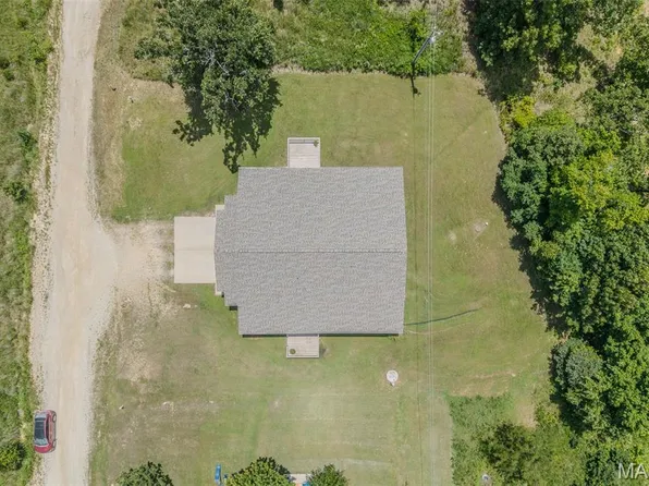 65-67 Dove Ln, Sunrise Beach, MO 65079