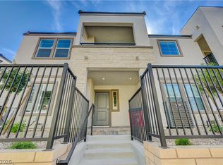 344 Cymbal Pl, Henderson, NV 89015